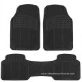 Proliner Original 3PC Heavy Duty Floor Mats